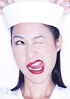 Amy Cheng Picture 3